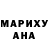 Марихуана марихуана Teri Indistoken
