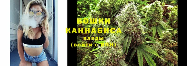 мескалин Арсеньев