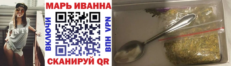Шишки марихуана план Артёмовск
